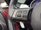 2014 Mazda Mazda MX-5 Miata Grand Touring