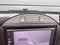 2014 Mazda Mazda MX-5 Miata Grand Touring