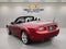 2014 Mazda Mazda MX-5 Miata Grand Touring