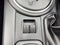 2014 Mazda Mazda MX-5 Miata Grand Touring