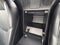 2014 Mazda Mazda MX-5 Miata Grand Touring