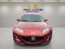 2014 Mazda Mazda MX-5 Miata Grand Touring