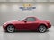 2014 Mazda Mazda MX-5 Miata Grand Touring