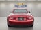 2014 Mazda Mazda MX-5 Miata Grand Touring