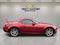 2014 Mazda Mazda MX-5 Miata Grand Touring
