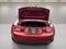 2014 Mazda Mazda MX-5 Miata Grand Touring