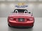 2014 Mazda Mazda MX-5 Miata Grand Touring