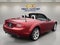 2014 Mazda Mazda MX-5 Miata Grand Touring