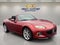 2014 Mazda Mazda MX-5 Miata Grand Touring