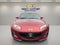 2014 Mazda Mazda MX-5 Miata Grand Touring