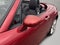 2014 Mazda Mazda MX-5 Miata Grand Touring