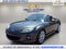 2013 Mazda Mazda MX-5 Miata Grand Touring