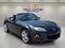 2013 Mazda Mazda MX-5 Miata Grand Touring