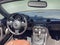 2013 Mazda Mazda MX-5 Miata Grand Touring