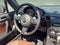2013 Mazda Mazda MX-5 Miata Grand Touring