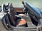 2013 Mazda Mazda MX-5 Miata Grand Touring