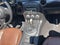 2013 Mazda Mazda MX-5 Miata Grand Touring