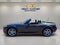 2013 Mazda Mazda MX-5 Miata Grand Touring