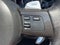 2013 Mazda Mazda MX-5 Miata Grand Touring