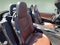 2013 Mazda Mazda MX-5 Miata Grand Touring