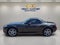 2013 Mazda Mazda MX-5 Miata Grand Touring