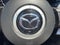2013 Mazda Mazda MX-5 Miata Grand Touring