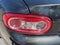 2013 Mazda Mazda MX-5 Miata Grand Touring