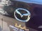 2013 Mazda Mazda MX-5 Miata Grand Touring