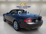 2013 Mazda Mazda MX-5 Miata Grand Touring