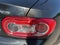 2013 Mazda Mazda MX-5 Miata Grand Touring