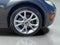 2013 Mazda Mazda MX-5 Miata Grand Touring