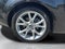2013 Mazda Mazda MX-5 Miata Grand Touring