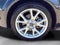 2013 Mazda Mazda MX-5 Miata Grand Touring