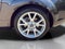 2013 Mazda Mazda MX-5 Miata Grand Touring