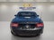 2013 Mazda Mazda MX-5 Miata Grand Touring