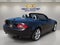2013 Mazda Mazda MX-5 Miata Grand Touring