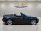 2013 Mazda Mazda MX-5 Miata Grand Touring
