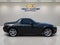 2013 Mazda Mazda MX-5 Miata Grand Touring