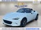 2020 Mazda Mazda MX-5 Miata 100th Anniversary