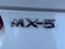 2020 Mazda Mazda MX-5 Miata 100th Anniversary