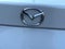 2020 Mazda Mazda MX-5 Miata 100th Anniversary