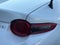 2020 Mazda Mazda MX-5 Miata 100th Anniversary