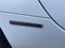 2020 Mazda Mazda MX-5 Miata 100th Anniversary