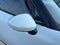 2020 Mazda Mazda MX-5 Miata 100th Anniversary