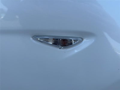 2020 Mazda Mazda MX-5 Miata 100th Anniversary