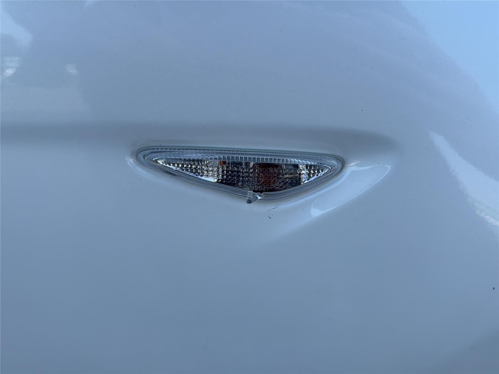 2020 Mazda Mazda MX-5 Miata 100th Anniversary