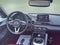 2020 Mazda Mazda MX-5 Miata 100th Anniversary