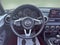 2020 Mazda Mazda MX-5 Miata 100th Anniversary