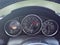 2020 Mazda Mazda MX-5 Miata 100th Anniversary