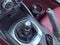 2020 Mazda Mazda MX-5 Miata 100th Anniversary